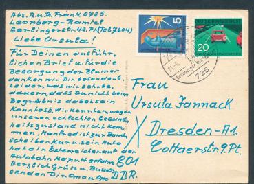 Preview: Kurhaus, Parkhotel, Hauptstr. von Bad Krozingen